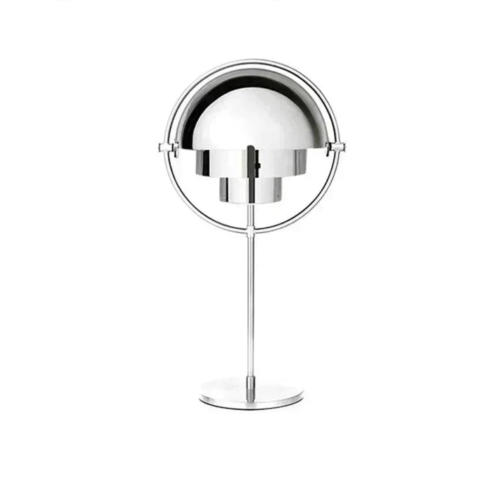 Skanto | Eksklusiv LED-lampe med innovativt design