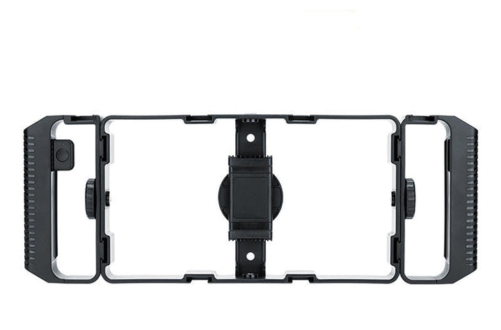 Skanto | Magnetisk Anti-Demping Stativ Stabilizer For Mobiltelefon