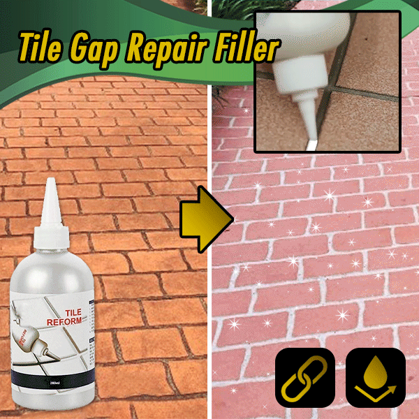 Skanto | Tile Spatula Tile Reform