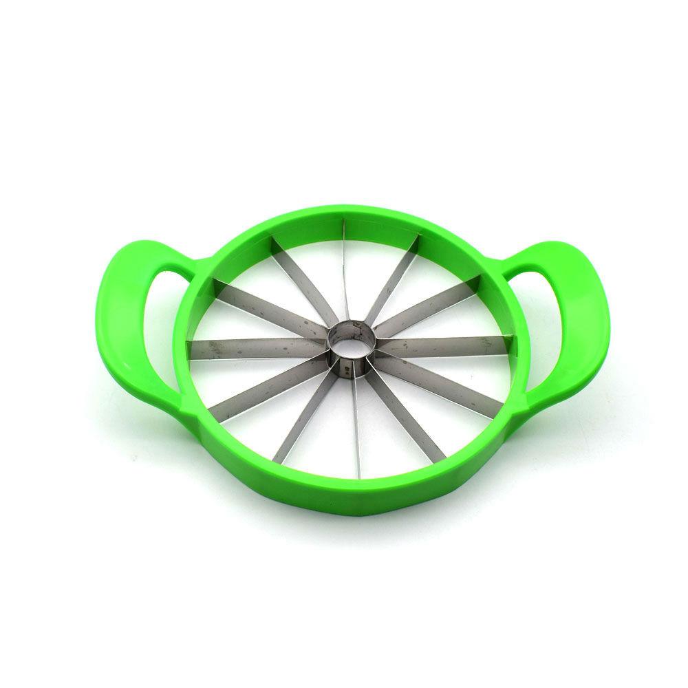 Melon Slicer | Skanto