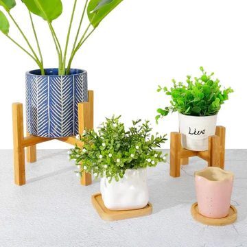 Skanto | Treplantepottefat