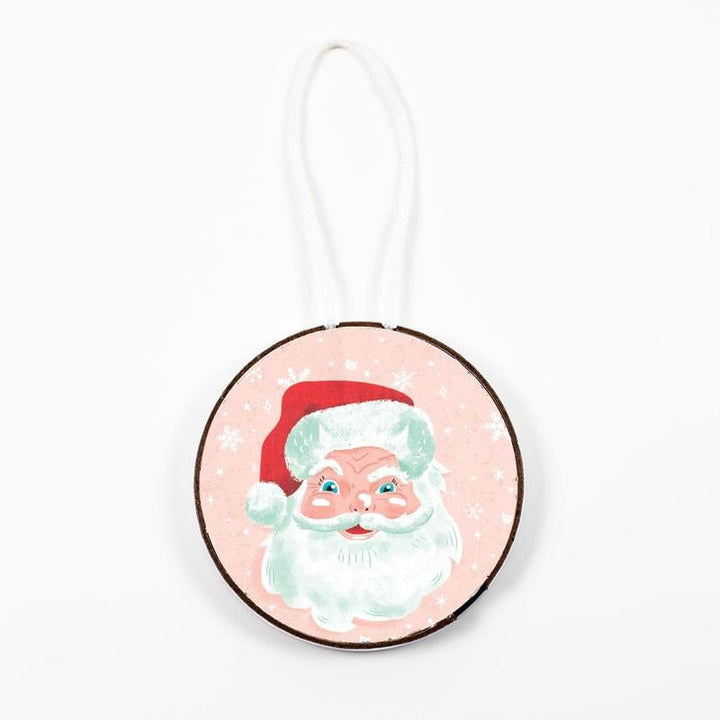 Skanto | Prank Geit Skrik Ornament