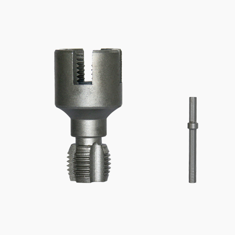 Skanto | ThreadMaster Pro — Mestring av hver tråd med ustoppelig styrke og perfeksjon