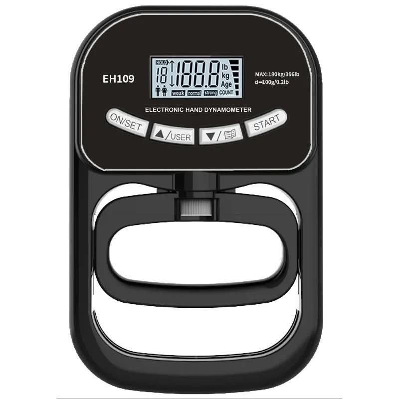 120 kg