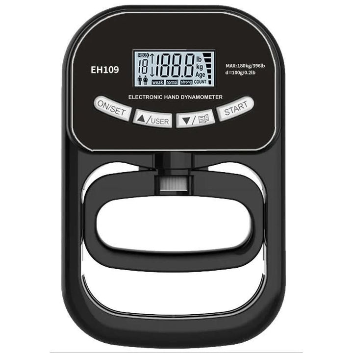 120 kg