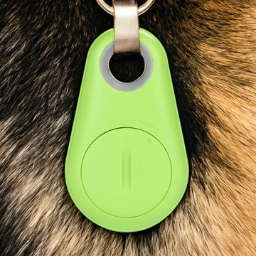 Skanto | Kjæledyr Smart Vanntett GPS Tracker