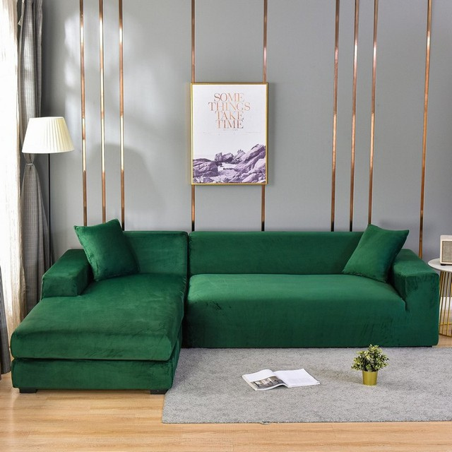 Skanto | Sofa Guardian Pro — Si farvel til flekker og riper – ultimat beskyttelse for sofaen din som kombinerer stil og komfort!