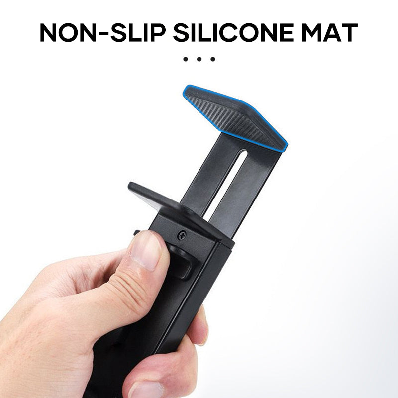 Skanto | 360° Justerbar Mobiltelefonholder