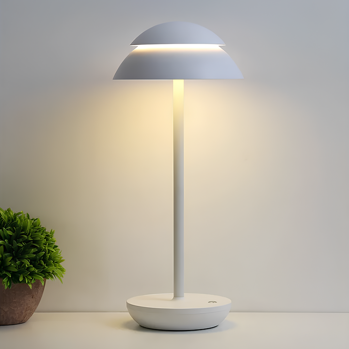 Skanto | Luminous Prestige Lampe