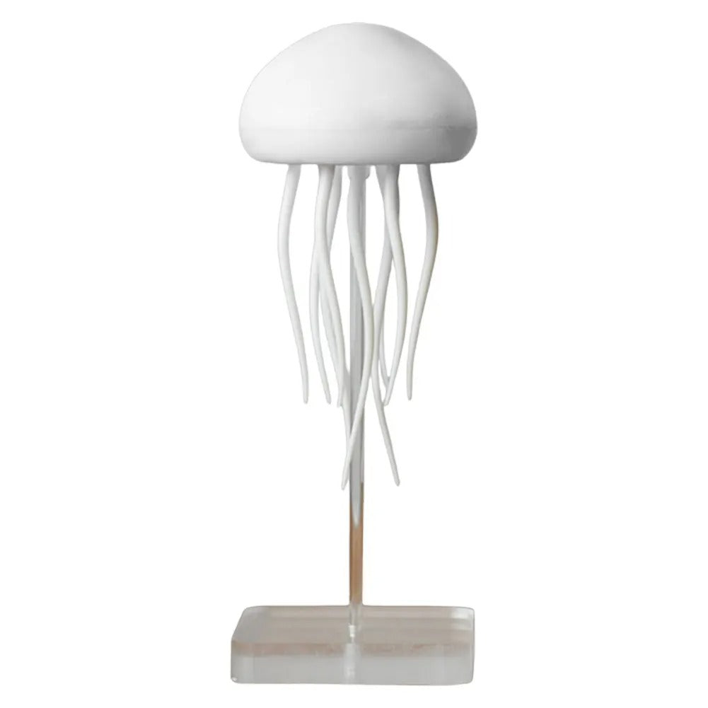 Skanto | Medusa lampe - Unik atmosfære for ethvert rom!