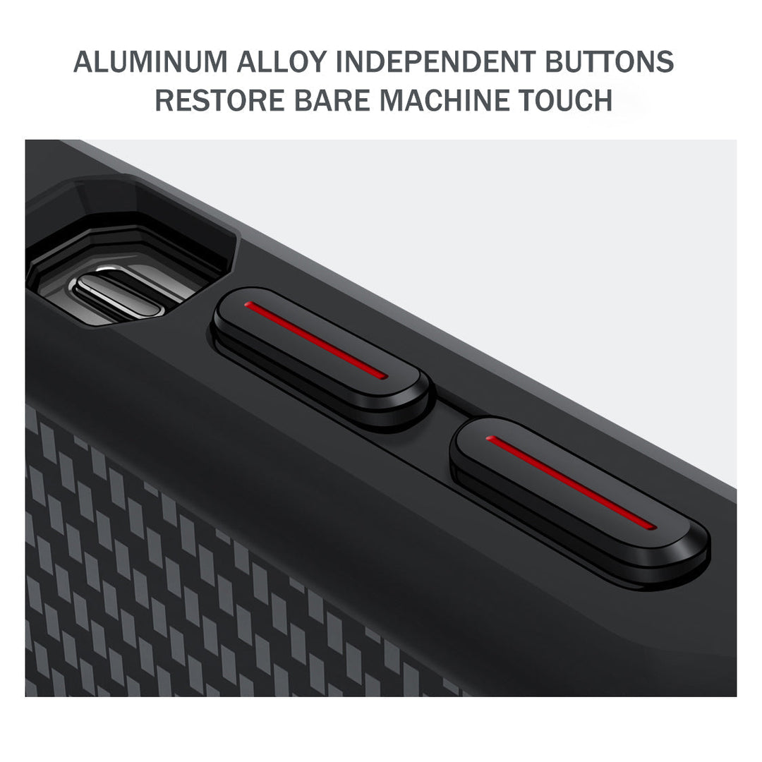 Skanto | Armor Magnetisk Telefonveske