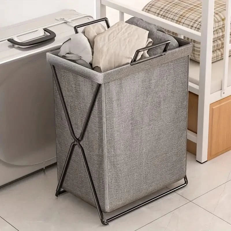 Skanto | WashKeeper - Sammenleggbart Vaskeboks