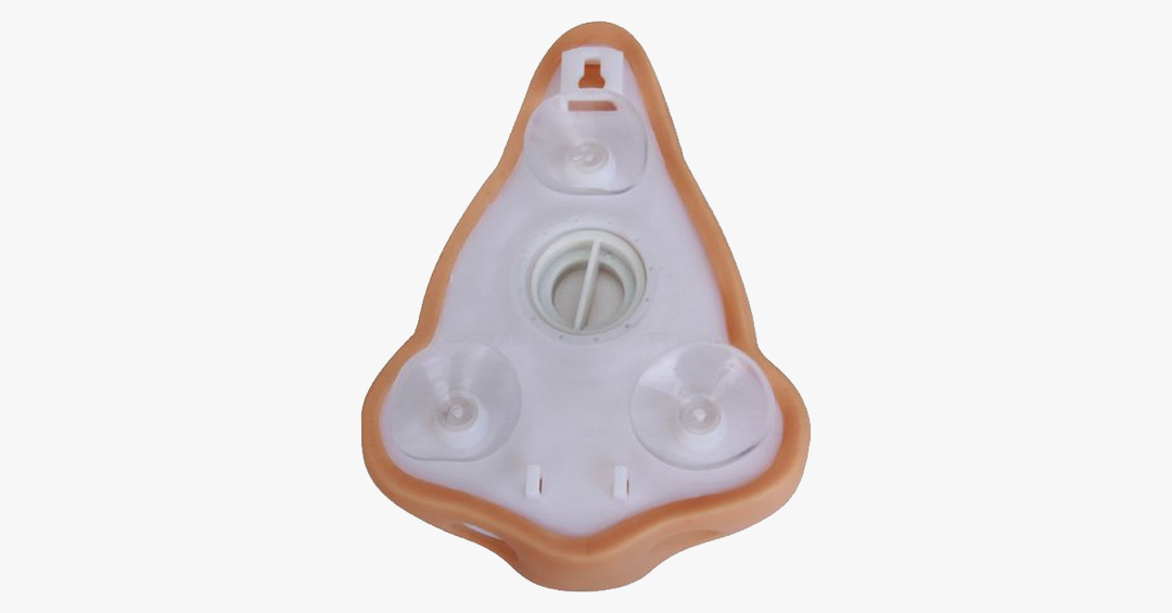 Skanto | Stor Nese Løpe Dispenser