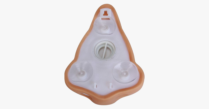 Skanto | Stor Nese Løpe Dispenser