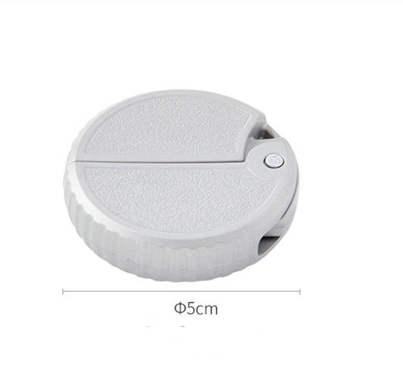 Skanto | Mini Magnetisk Keramisk Boksåpner