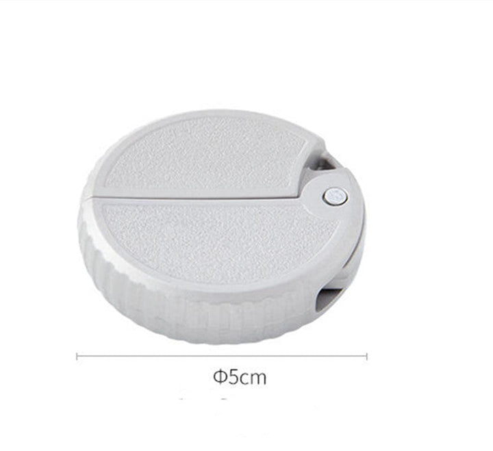 Skanto | Mini Magnetisk Keramisk Boksåpner