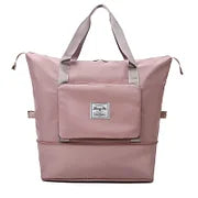 Bærbar Bag | Fuktseparator Reiser Bag | Skanto