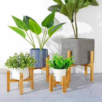 Skanto | Treplantepottefat