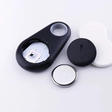 Skanto | Kjæledyr Smart Vanntett GPS Tracker