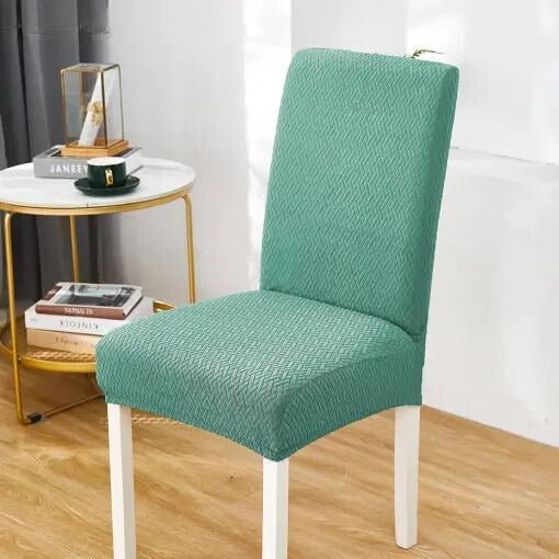 ChaisesProtect eleganse og holdbarhet garantert | Skanto