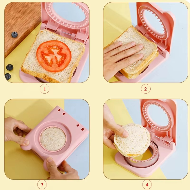 Skanto | SnackMaster — Forvandles hvert snacktid til et rent, deilig eventyr for hele familien!