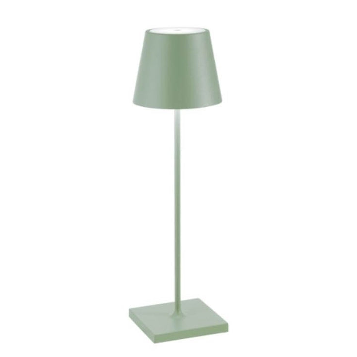 LuxeLamp Opplys rommet ditt med eleganse | Skanto