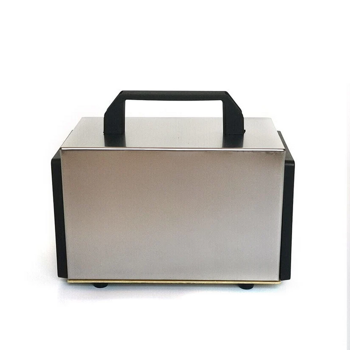 Skanto | Ozone Generator Luft Rensemaskin For Luktfjerning