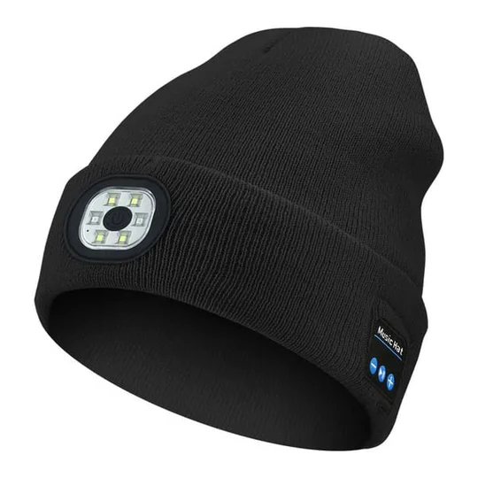 Skanto | 3-i-1 Funksjon Bluetooth Lue