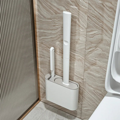 PureSanit — forvandler badet ditt til en germfri oase av velvære full av friskhet | Skanto