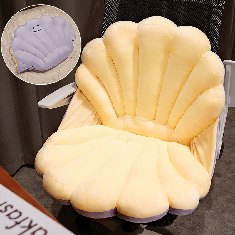 Skanto | Comfy Rest Dream Shell Sovesekk