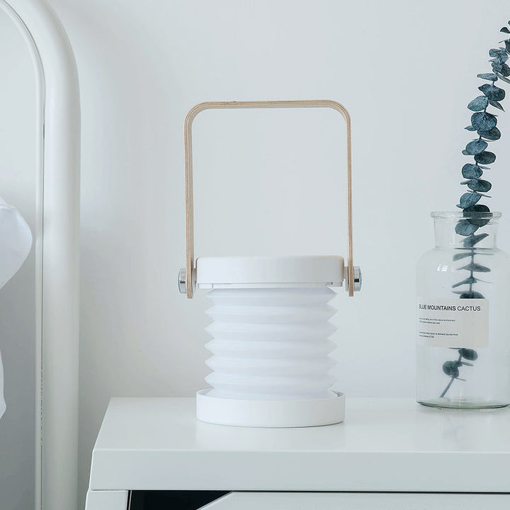 Skanto | BrightFold | Lys opp øyeblikkene dine med stil