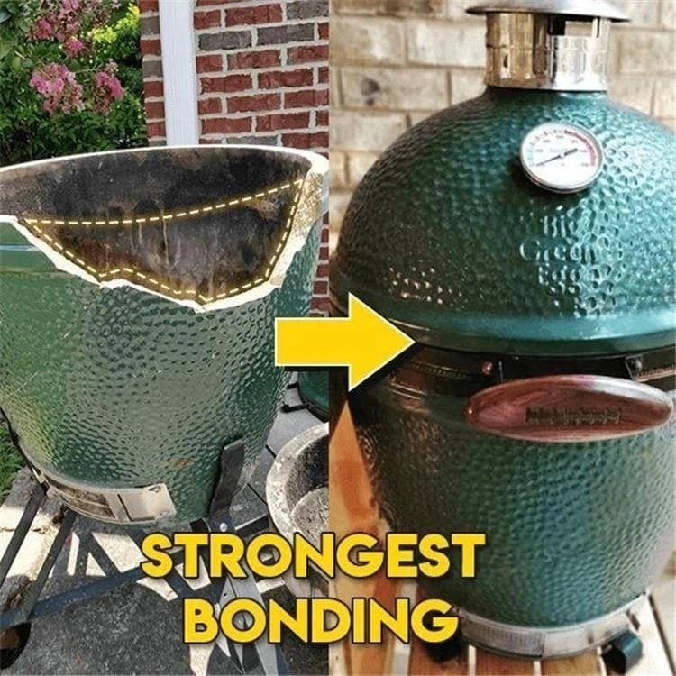 Skanto | 🔥Instant-Bond Flex Oljet Lim