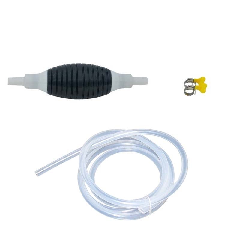 Skanto | Hot Sale Multifunction Liquid Sucker