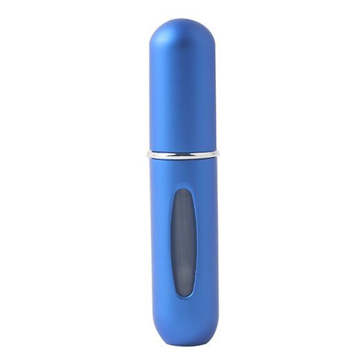 Mini Påfyllbar Parfyme Atomizer Flaske | Skanto