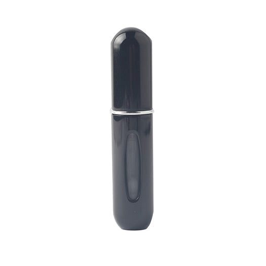 Mini Påfyllbar Parfyme Atomizer Flaske | Skanto
