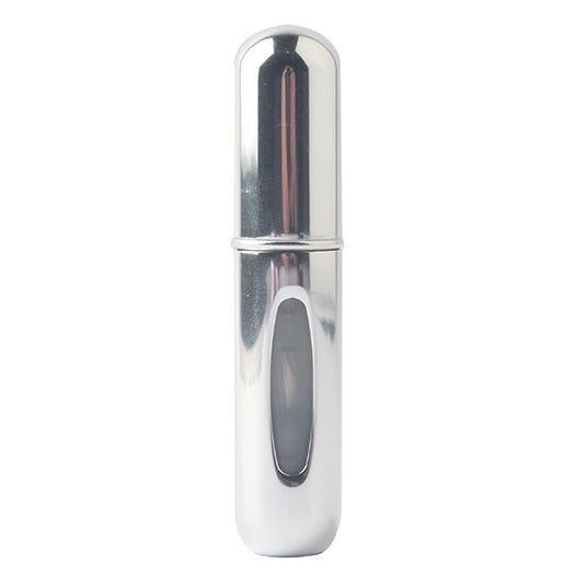 Mini Påfyllbar Parfyme Atomizer Flaske | Skanto