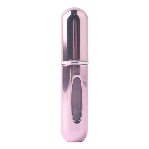 Mini Påfyllbar Parfyme Atomizer Flaske | Skanto