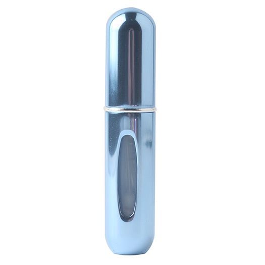 Mini Påfyllbar Parfyme Atomizer Flaske | Skanto
