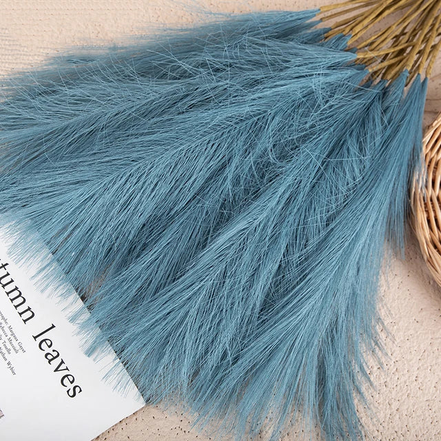 Skanto | BloomFuzz - Lush Pampas Blomsterdekor