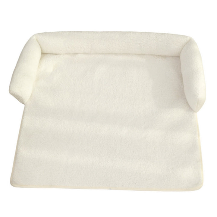 Skanto | Casa Beroligende Hundeseng Sofa Beskytter Mat