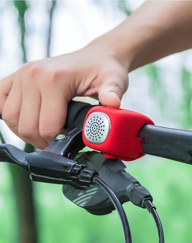 Skanto | Super Bike-høyttalere