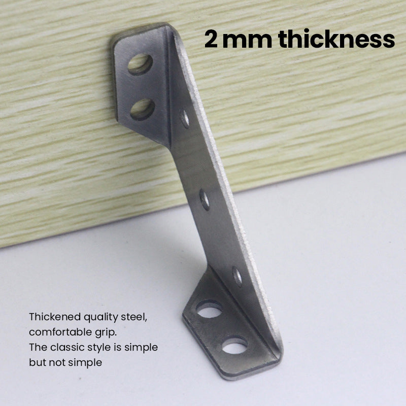 Universal Furniture Knekker | Skanto