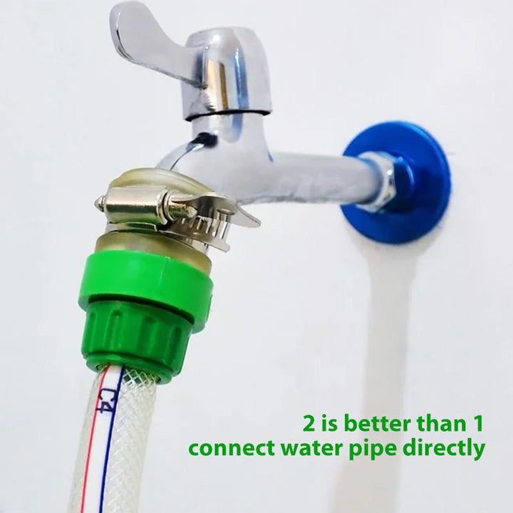 Skanto | Universal kranadapter