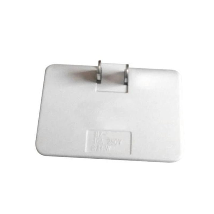 Rotérbar sokkeladapter | Skanto