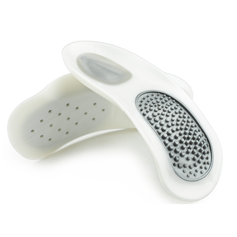 OrthoFit Plantar Support Skanto