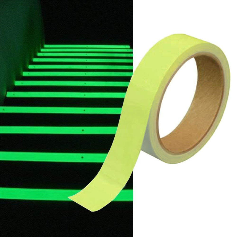 Skanto | Non-Slip Tapes