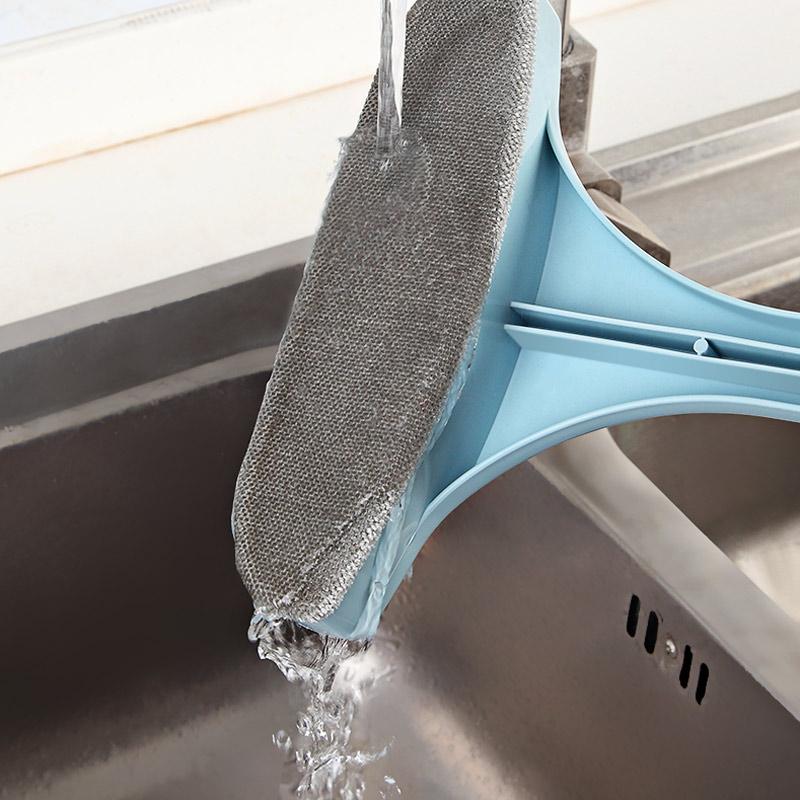 Vindu Rens Verktøy | Skanto