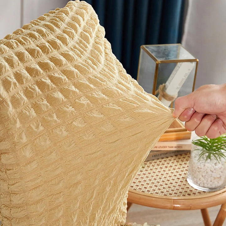 Skanto | Moderne minimalistisk stoltrekk