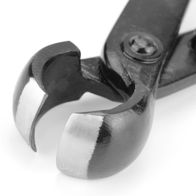 Skanto | Gren Knappe Cutter for Hagearbeid