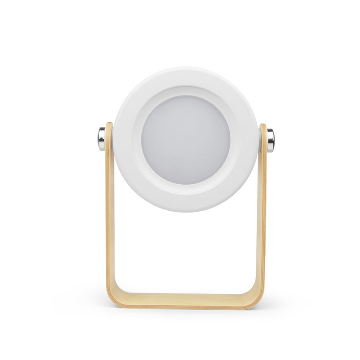 Skanto | FoldLamp